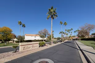 1314 W Starfish Dr, Gilbert, AZ 85233 - Photo 45