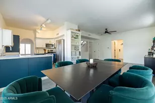 1314 W Starfish Dr, Gilbert, AZ 85233 - Photo 15