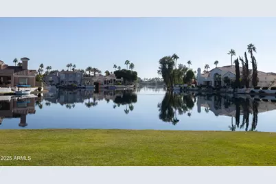 1314 W Starfish Drive, Gilbert, AZ 85233 - Photo 51