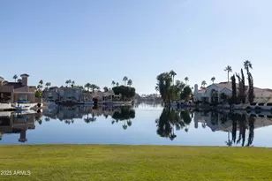 1314 W Starfish Dr, Gilbert, AZ 85233 - Photo 51