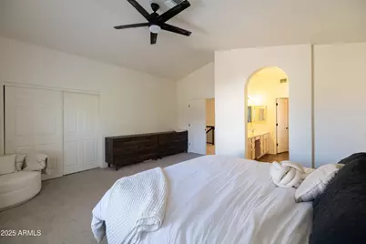 1314 W Starfish Drive, Gilbert, AZ 85233 - Photo 33