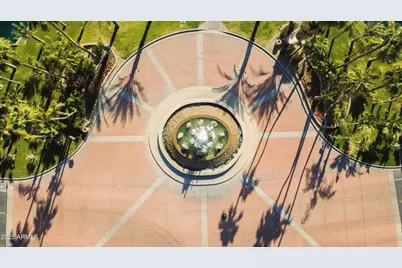 1314 W Starfish Drive, Gilbert, AZ 85233 - Photo 67