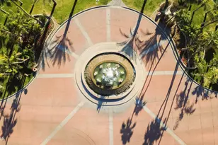 1314 W Starfish Dr, Gilbert, AZ 85233 - Photo 67