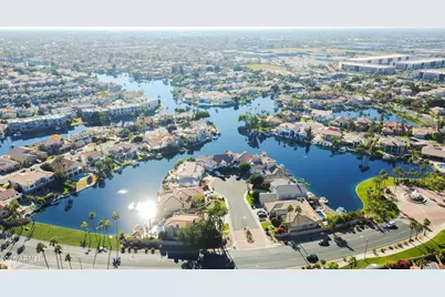 1314 W Starfish Drive, Gilbert, AZ 85233 - Photo 63