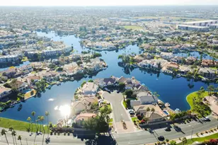 1314 W Starfish Dr, Gilbert, AZ 85233 - Photo 63