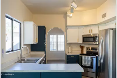 1314 W Starfish Drive, Gilbert, AZ 85233 - Photo 17