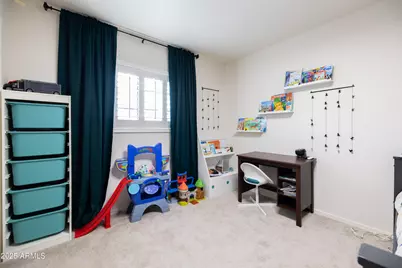 1314 W Starfish Drive, Gilbert, AZ 85233 - Photo 27