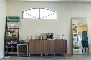 1314 W Starfish Dr, Gilbert, AZ 85233 - Photo 13