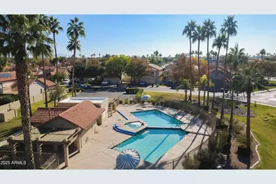 1314 W Starfish Drive, Gilbert, AZ 85233 - Photo 69