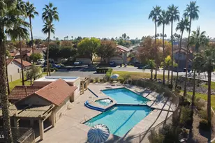 1314 W Starfish Dr, Gilbert, AZ 85233 - Photo 69