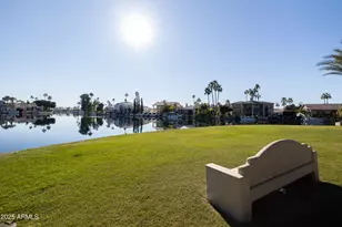 1314 W Starfish Dr, Gilbert, AZ 85233 - Photo 53