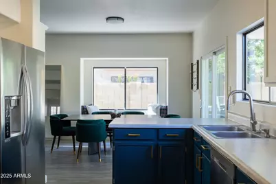 1314 W Starfish Drive, Gilbert, AZ 85233 - Photo 23