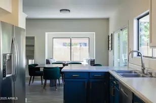 1314 W Starfish Dr, Gilbert, AZ 85233 - Photo 23