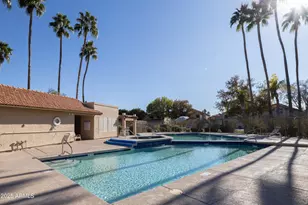 1314 W Starfish Dr, Gilbert, AZ 85233 - Photo 49