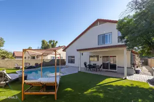 1314 W Starfish Dr, Gilbert, AZ 85233 - Photo 39