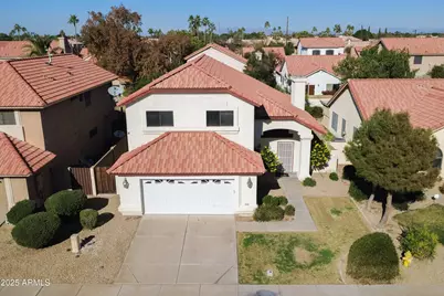 1314 W Starfish Drive, Gilbert, AZ 85233 - Photo 59