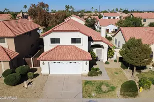 1314 W Starfish Dr, Gilbert, AZ 85233 - Photo 59