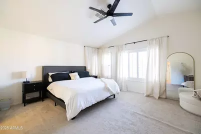 1314 W Starfish Drive, Gilbert, AZ 85233 - Photo 31