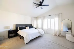 1314 W Starfish Dr, Gilbert, AZ 85233 - Photo 31