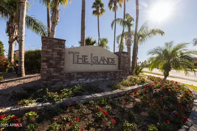 1314 W Starfish Drive, Gilbert, AZ 85233 - Photo 57