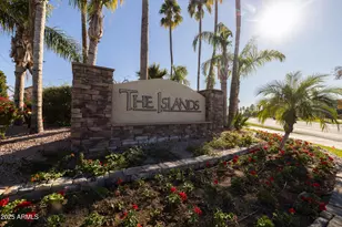 1314 W Starfish Dr, Gilbert, AZ 85233 - Photo 57