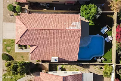 1314 W Starfish Drive, Gilbert, AZ 85233 - Photo 61