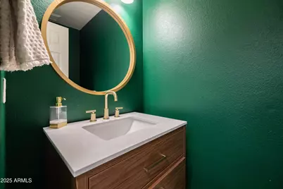 1314 W Starfish Drive, Gilbert, AZ 85233 - Photo 25