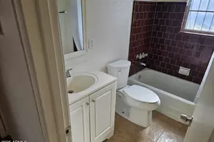 3221 W Roma Ave, Phoenix, AZ 85017 - Photo 5