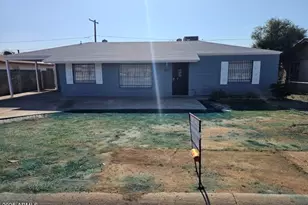 3221 W Roma Ave, Phoenix, AZ 85017 - Photo 1