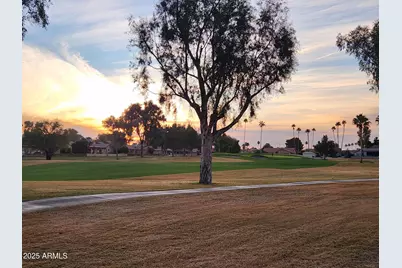 1467 Leisure World --, Mesa, AZ 85206 - Photo 3