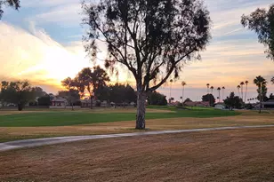 1467 Leisure World, Mesa, AZ 85206 - Photo 3