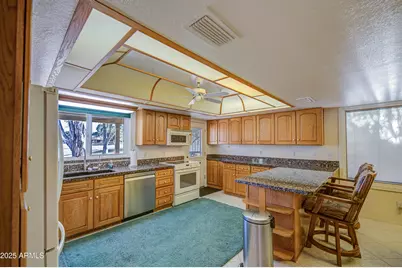 1467 Leisure World --, Mesa, AZ 85206 - Photo 21