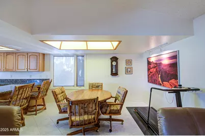 1467 Leisure World --, Mesa, AZ 85206 - Photo 23