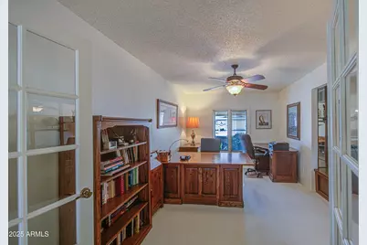 1467 Leisure World --, Mesa, AZ 85206 - Photo 13