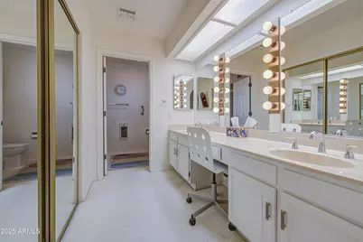 1467 Leisure World --, Mesa, AZ 85206 - Photo 9