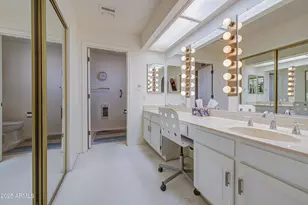 1467 Leisure World, Mesa, AZ 85206 - Photo 9