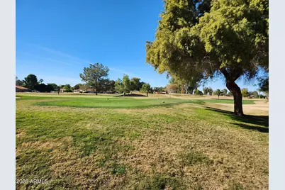 1467 Leisure World --, Mesa, AZ 85206 - Photo 33