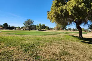 1467 Leisure World, Mesa, AZ 85206 - Photo 33