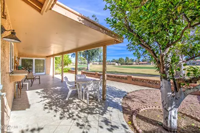 1467 Leisure World --, Mesa, AZ 85206 - Photo 29