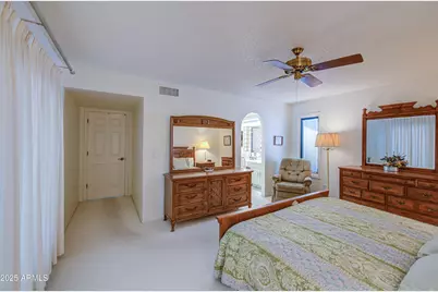 1467 Leisure World --, Mesa, AZ 85206 - Photo 7