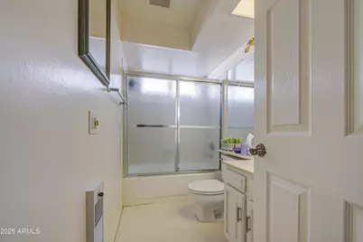 1467 Leisure World --, Mesa, AZ 85206 - Photo 25