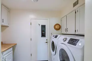 1467 Leisure World, Mesa, AZ 85206 - Photo 15