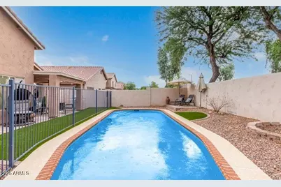 17827 N 51st Way, Scottsdale, AZ 85254 - Photo 33