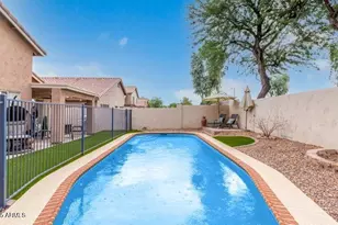 17827 N 51st Wy, Scottsdale, AZ 85254 - Photo 33