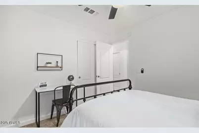 17827 N 51st Way, Scottsdale, AZ 85254 - Photo 29