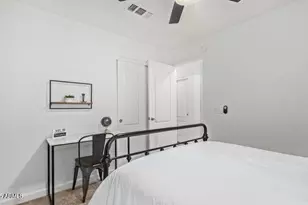 17827 N 51st Wy, Scottsdale, AZ 85254 - Photo 29