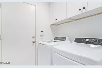 17827 N 51st Way, Scottsdale, AZ 85254 - Photo 31