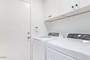 17827 N 51st Wy, Scottsdale, AZ 85254 - Photo 31