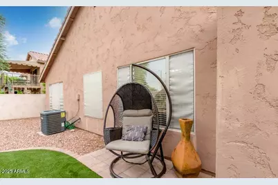 17827 N 51st Way, Scottsdale, AZ 85254 - Photo 35
