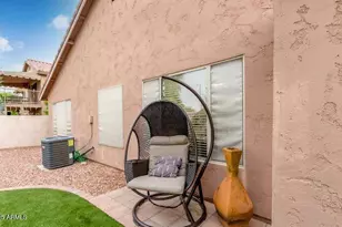 17827 N 51st Wy, Scottsdale, AZ 85254 - Photo 35